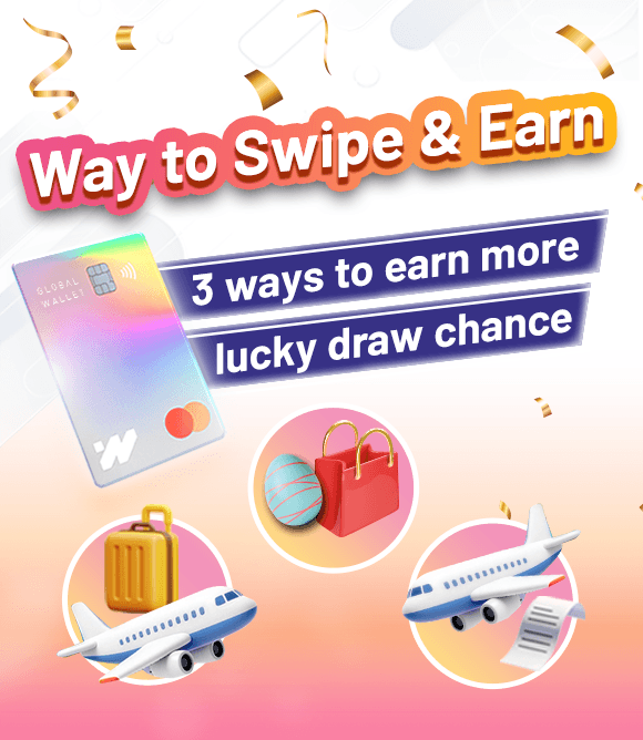 Swipe to Win Playbook